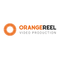 Orange Reel Productions Ltd. 1068965 Image 8